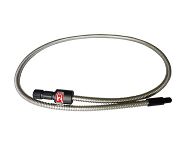 wMSG6-1100S